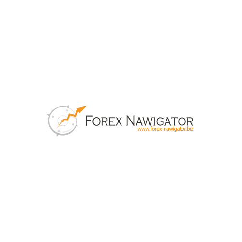 Forex nawigator